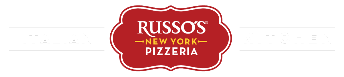 Best Italian Restaurant in Dubai | Russo's New York Pizzeria